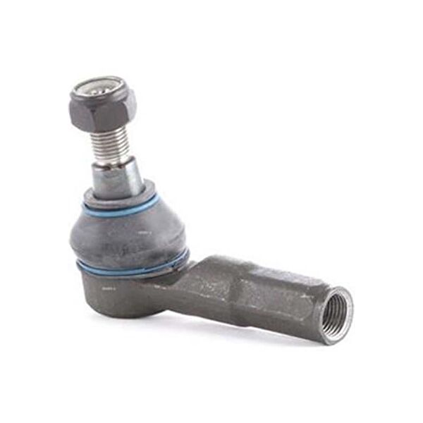 ANKPAR VLV Rot Başı